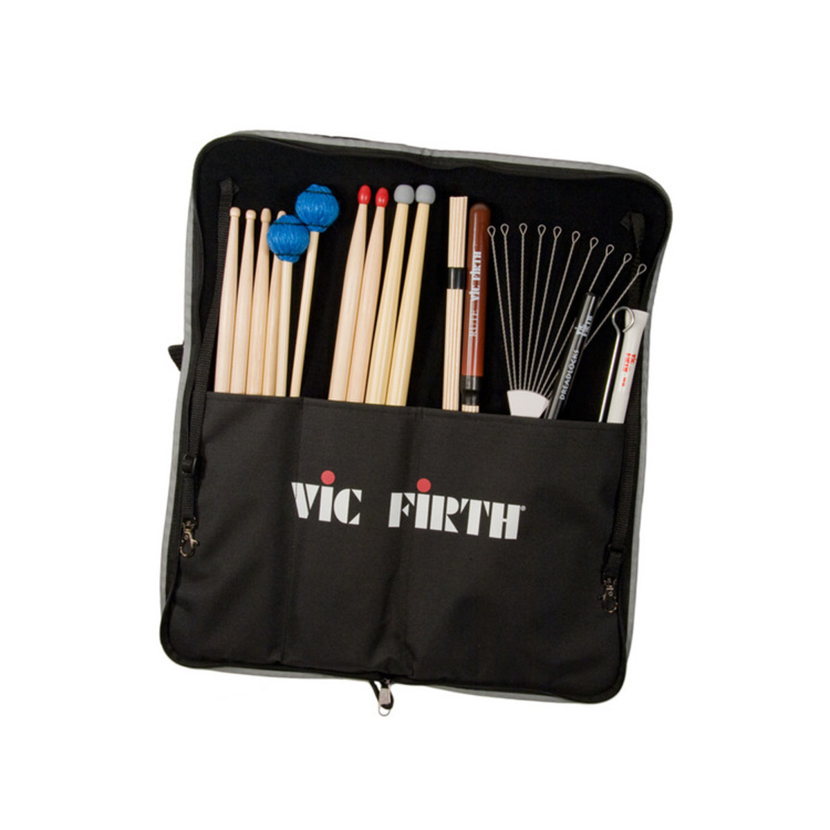 Vic Firth Standard Stick Bag - GigGear