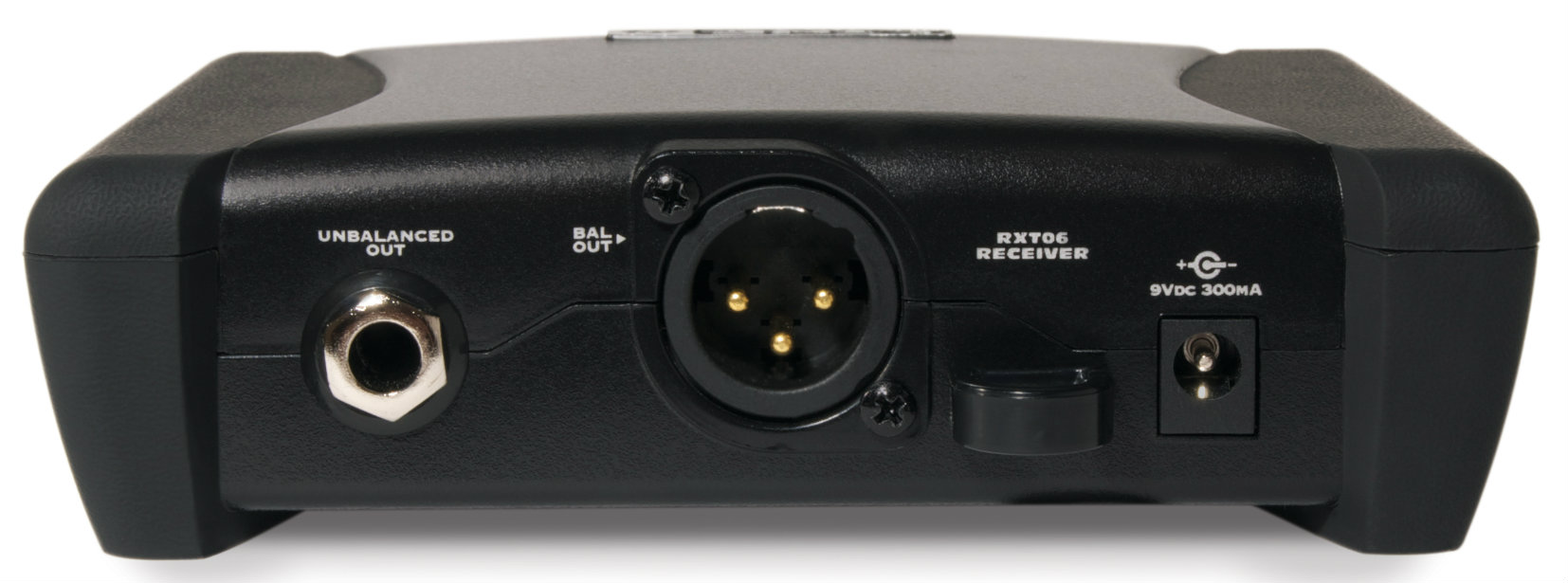 line6 xd-v35l ❸ Line 6 XD-V35 Digital Wireless Handheld Microphone System