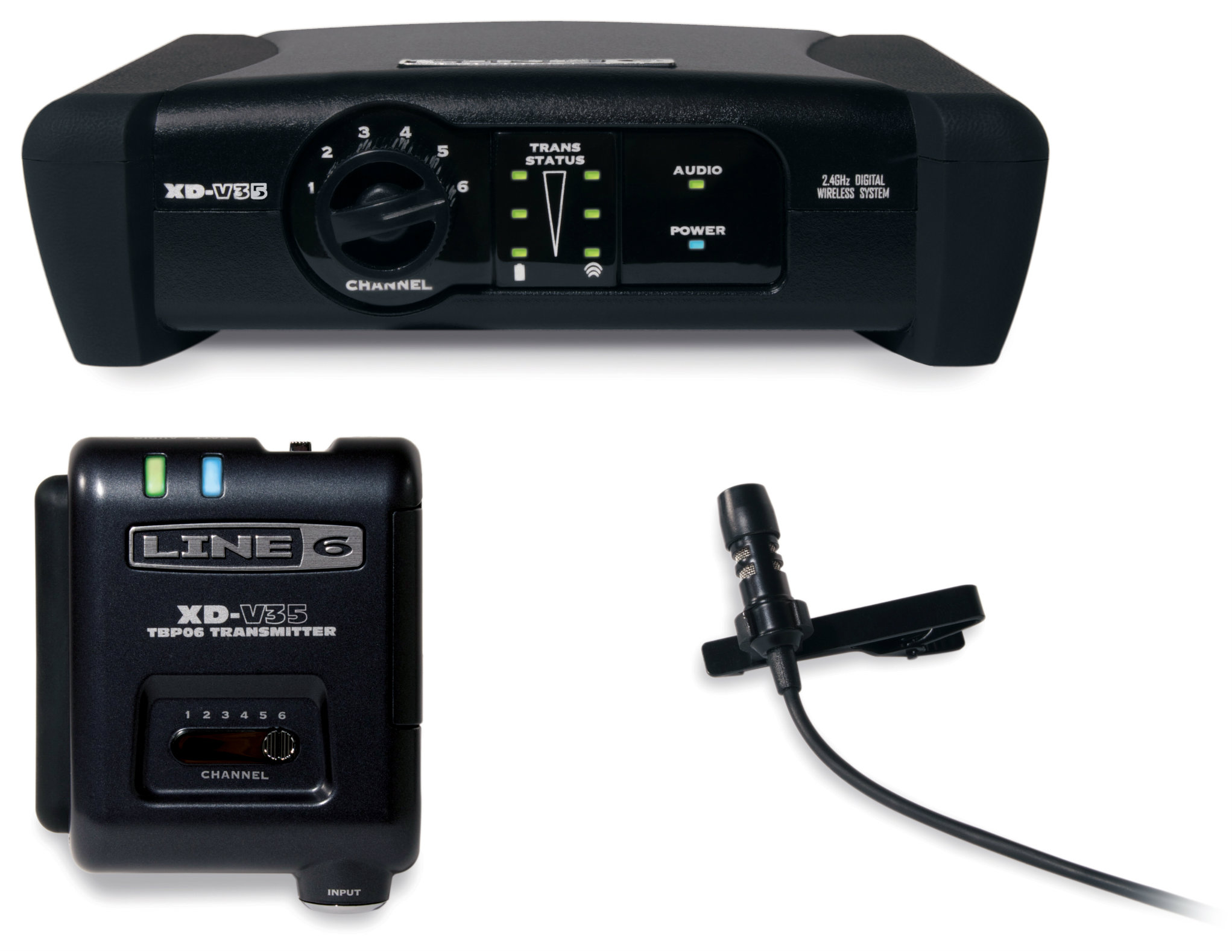 LINE6 XD-V35L デジタルワイヤレスマイクセット 1547739165_7817.jpg