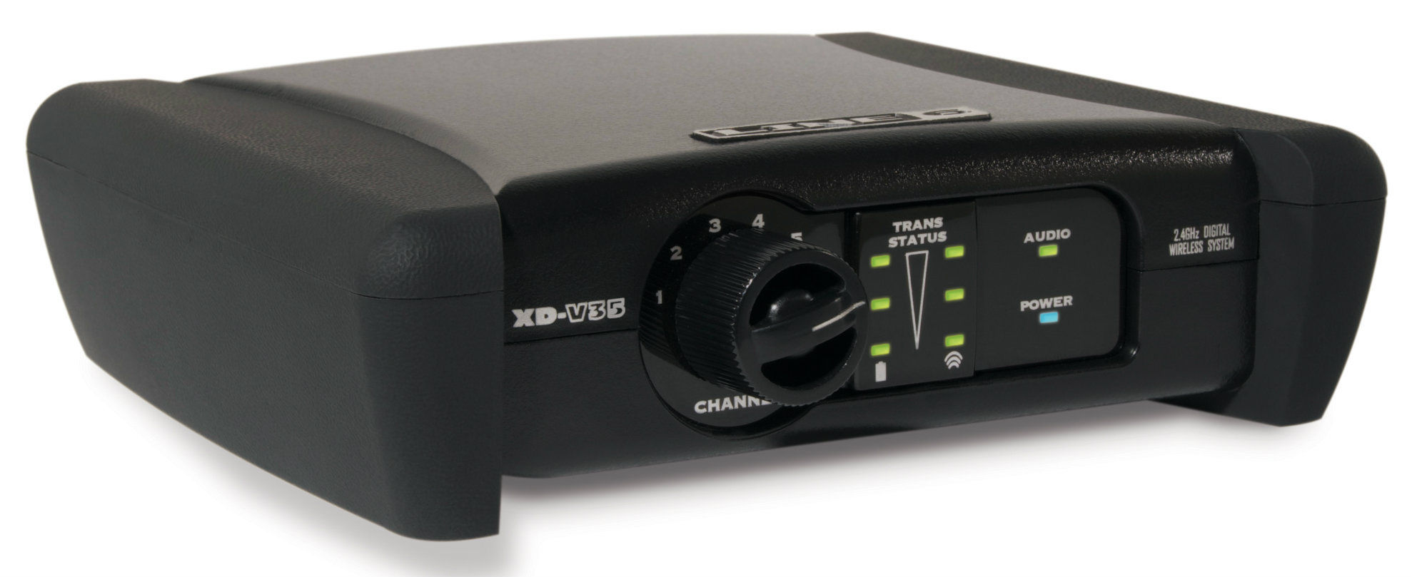 配信機器・PA機器・レコーディング機器 LINE6 XD-V35 Handheld Line 6 XD-V35 Handheld配信機器レンタル | 通信機器レンタルの