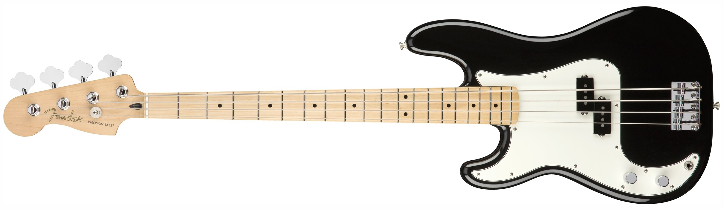 ベース Fender player plus precision bass lefty Fender Player Plus Precision Bass Left Handed - GigGear