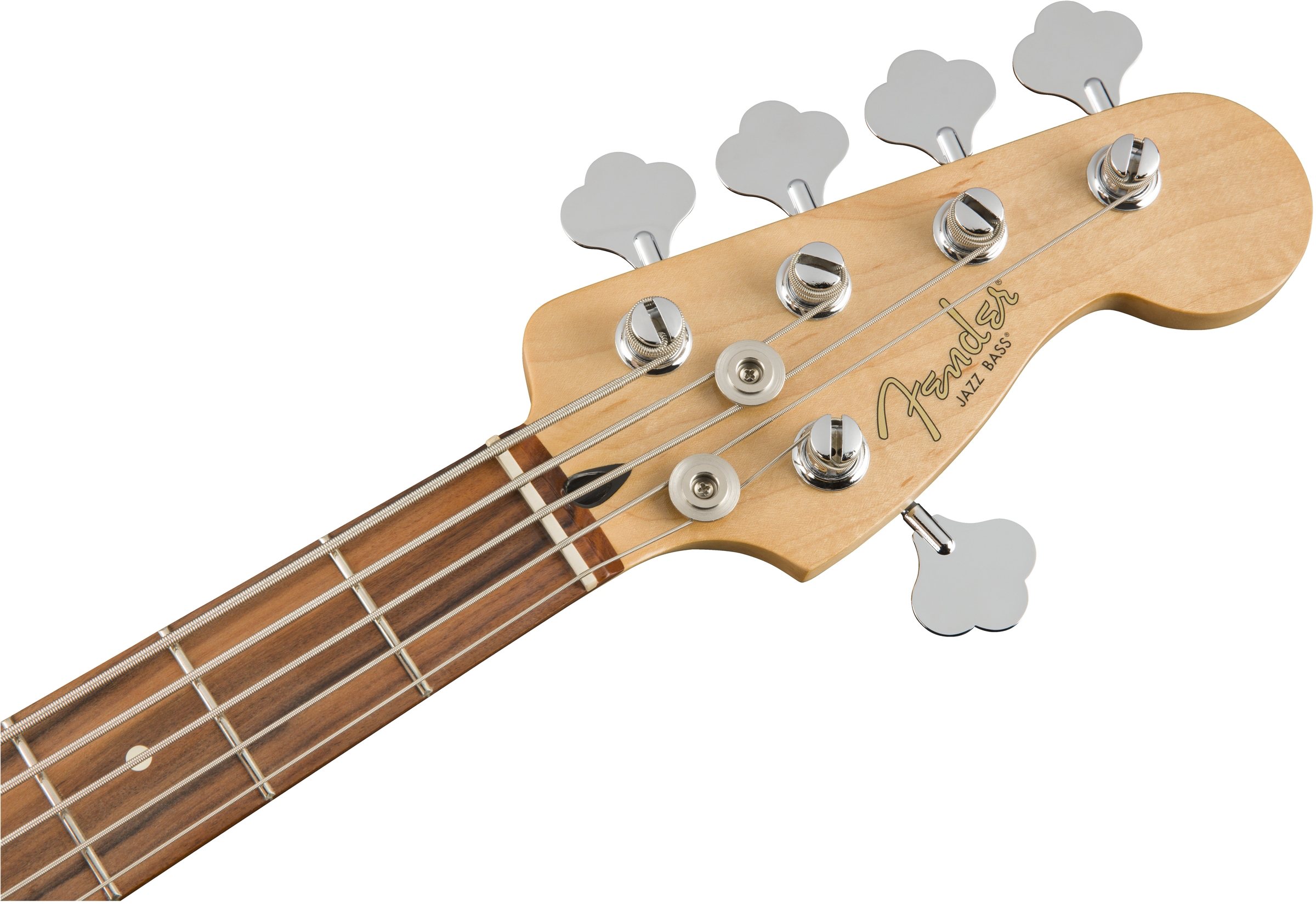 Fender Player Jazz Bass 5 String GigGear