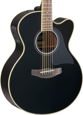 ギター YAMAHA CPX 700 I 1547741898_6839.jpg