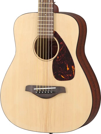 Yamaha JR2 Mini Guitar - GigGear