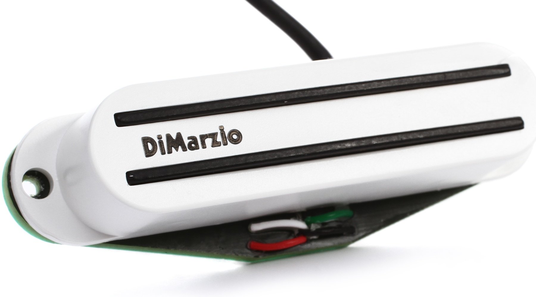 dimarzio dp 186