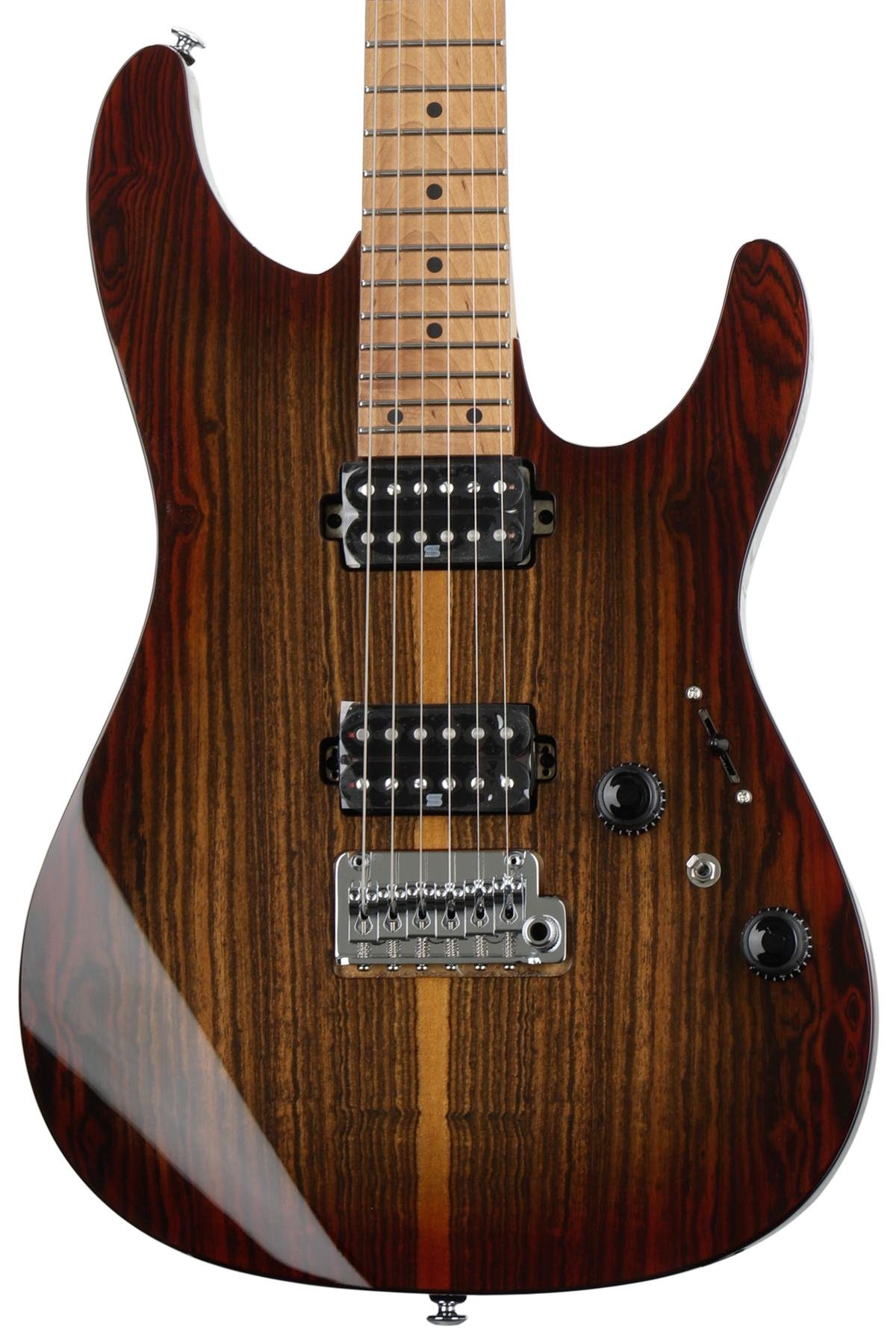 Blaze Headlong EA 2枚セット HD-FUYUYOZAKURA SE'22 F,S/STD | Deviser ｜株式会社ディ