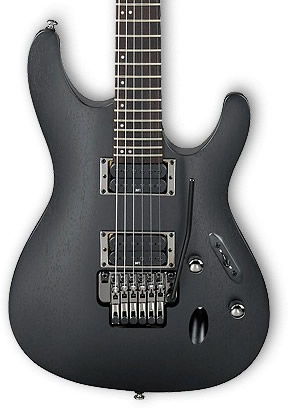 ギター Ibanez s520 Ibanez S520 Standard | Reverb Canada