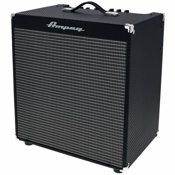 Ampeg Rocket RB115 200w 1x15