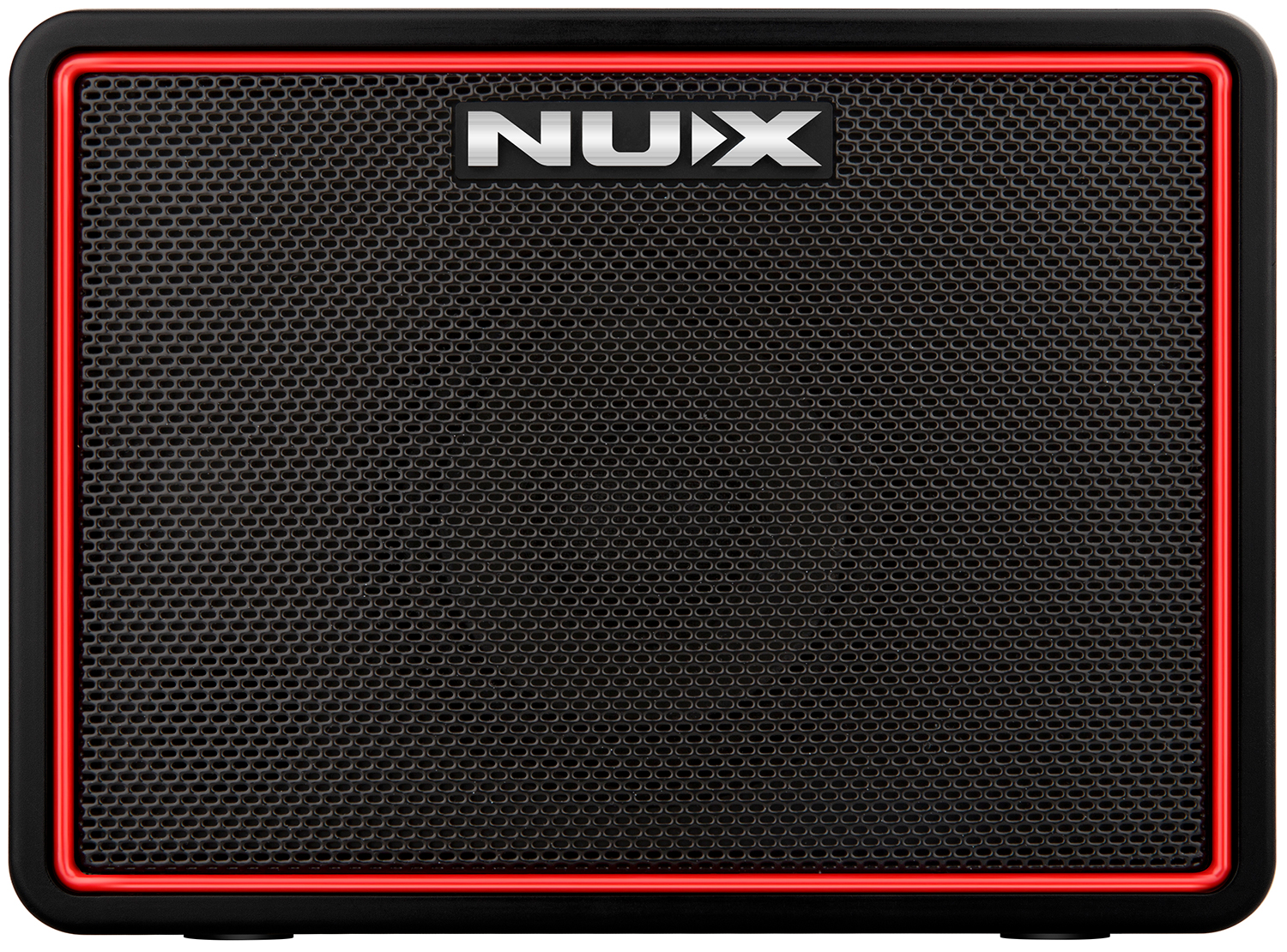 Nux mighty lite bt deals mini modeling amp