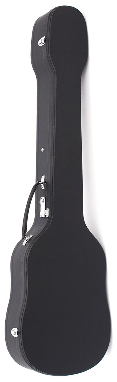 Hofner bass sale gig bag