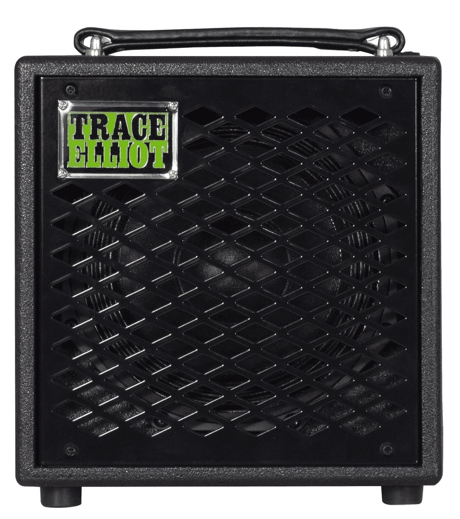 Trace Elliot ELF 1x10 Combo - GigGear