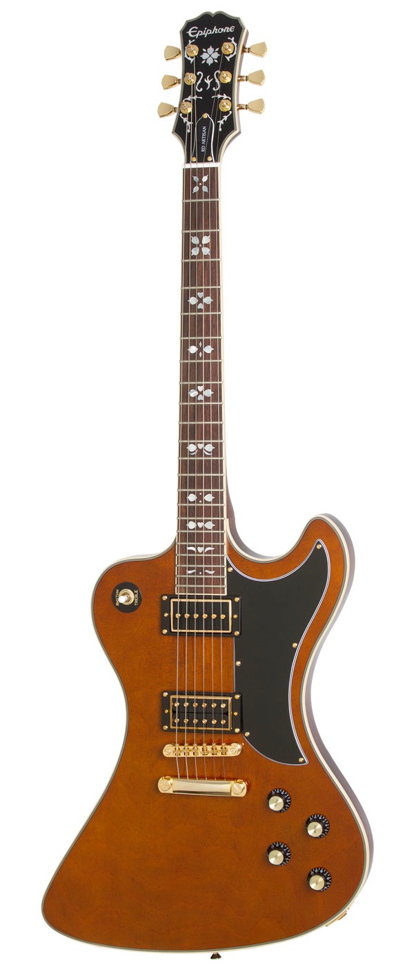 【美品】Epiphone Lee Malia RD Custom image.jpg?id=25773279&width=