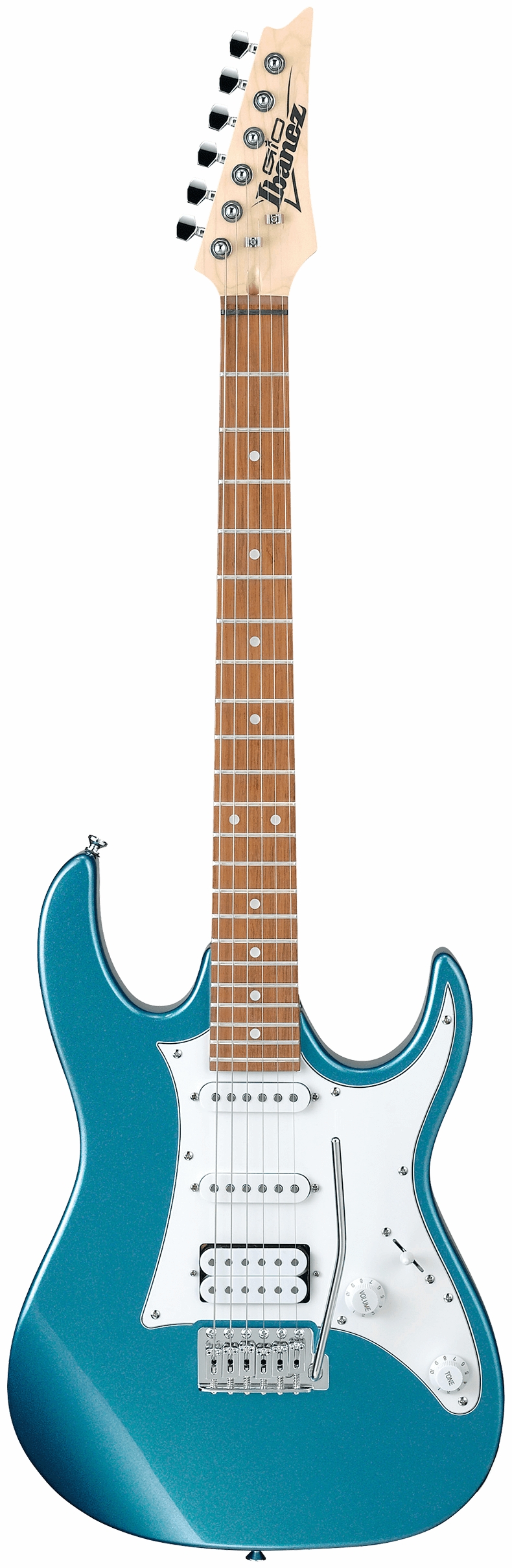 Ibanez GRX40 Electric Guitar - GigGear