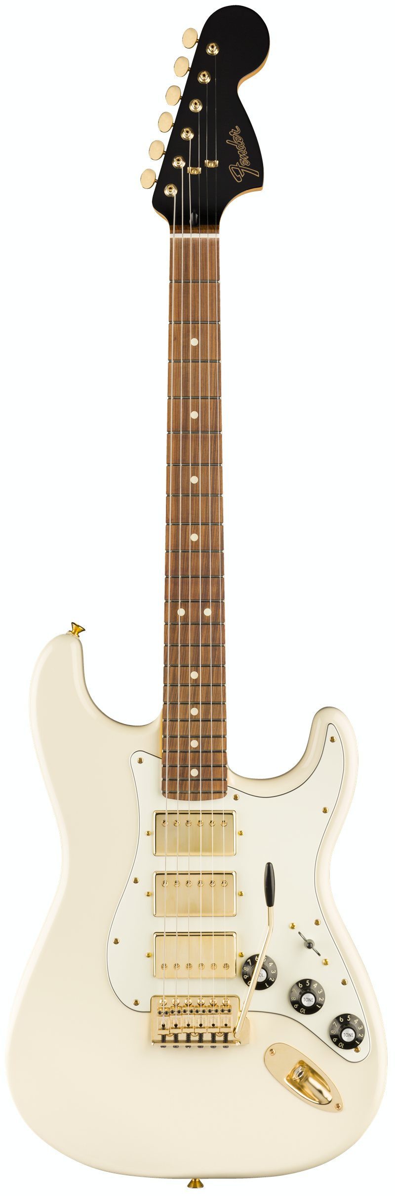 Stratocaster hhh deals