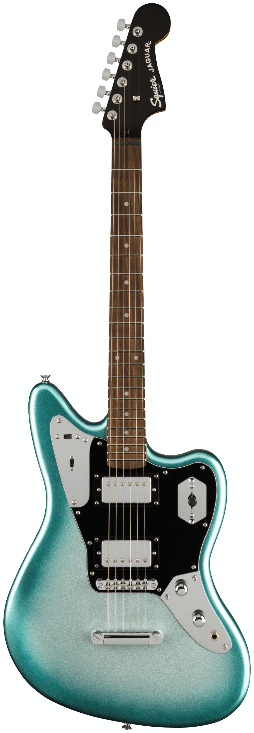 最終価格Squier Contemporary Jaguar 改造ディマジオ 最終価格Squier Contemporary Jaguar 改造ディマジオ 最終価格