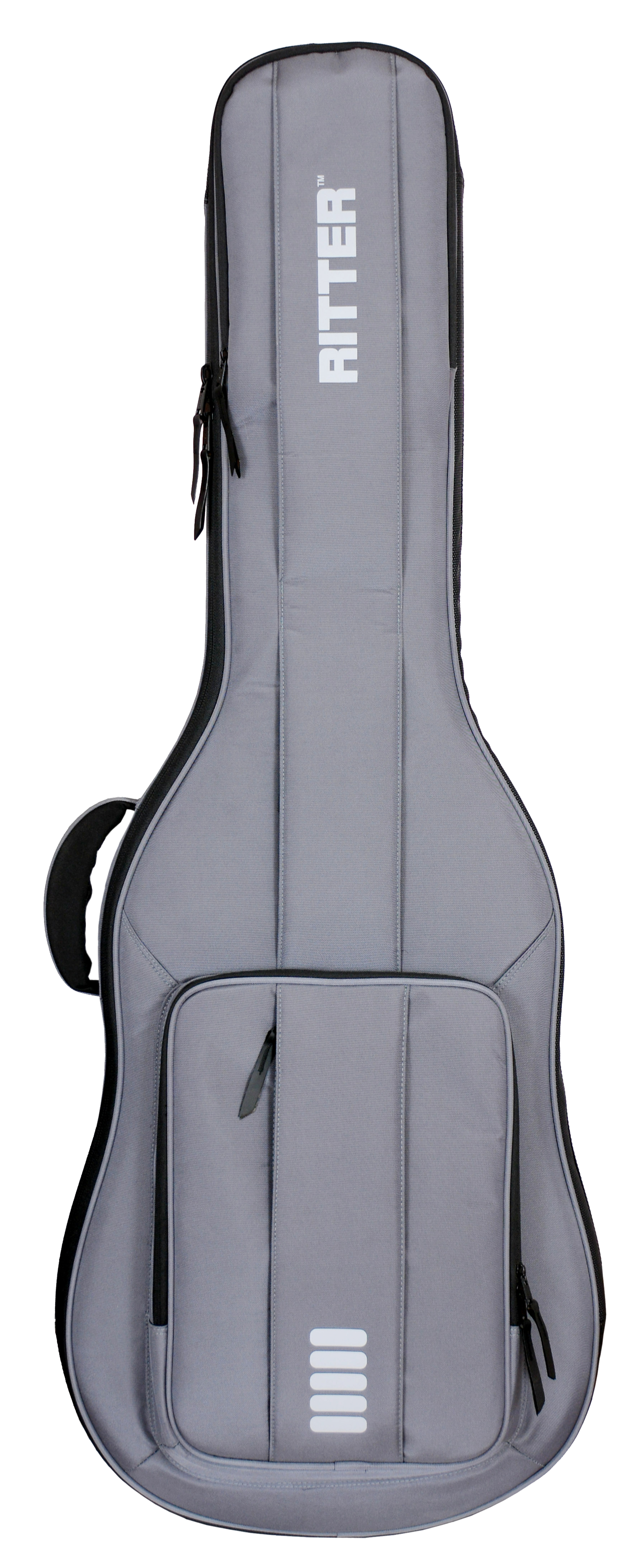 Dean Deluxe Gig Bag für E-Bass