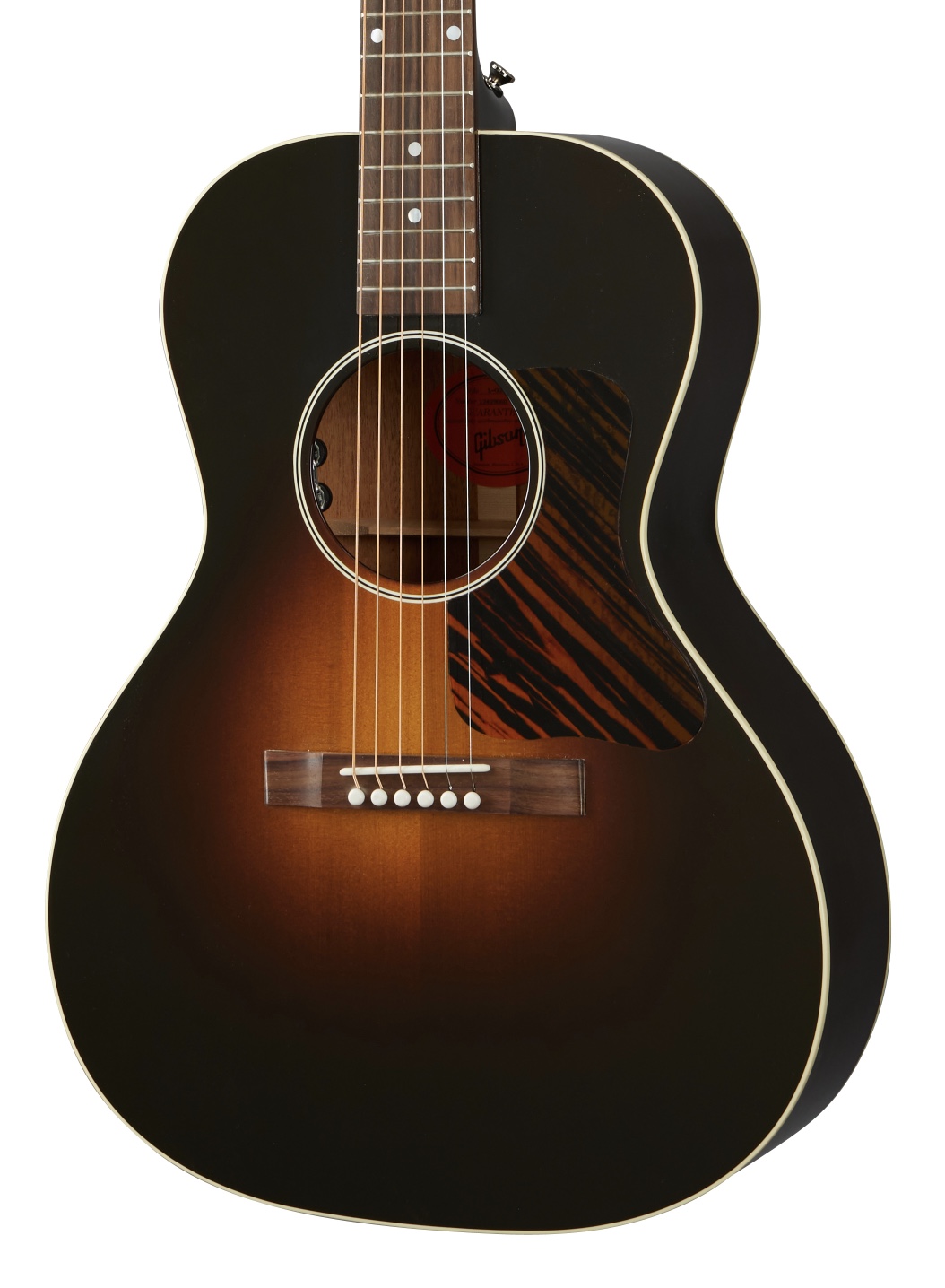 Gibson L-00 Original Electro Acoustic - GigGear