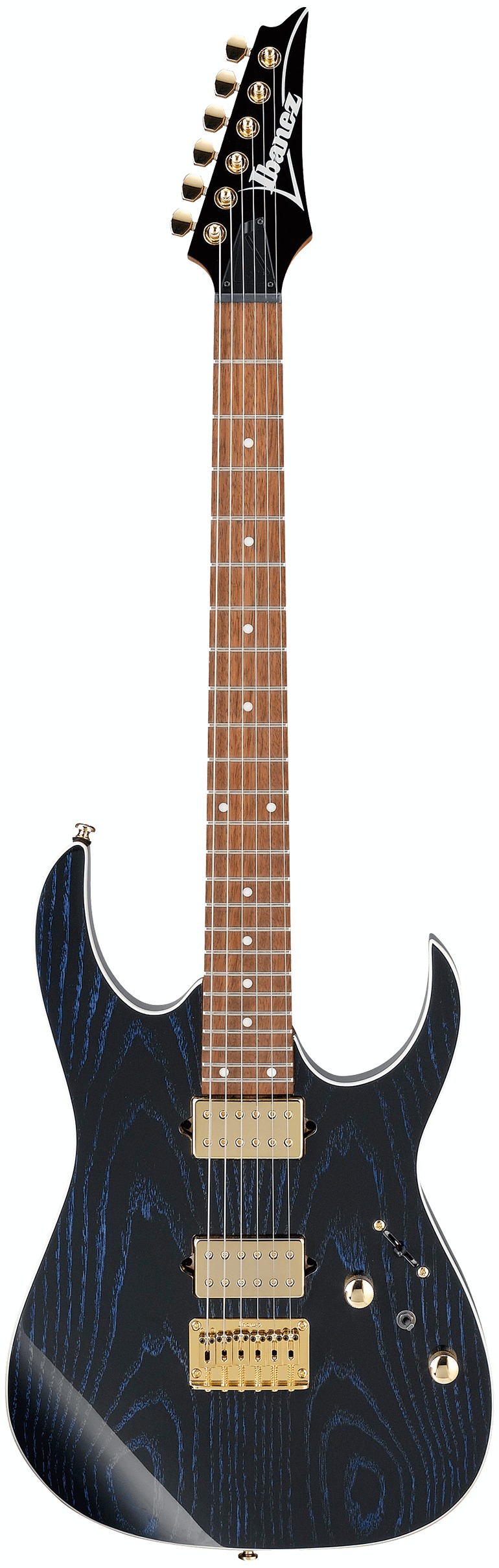 Ibanez RG421HPAH Electric Guitar - GigGear