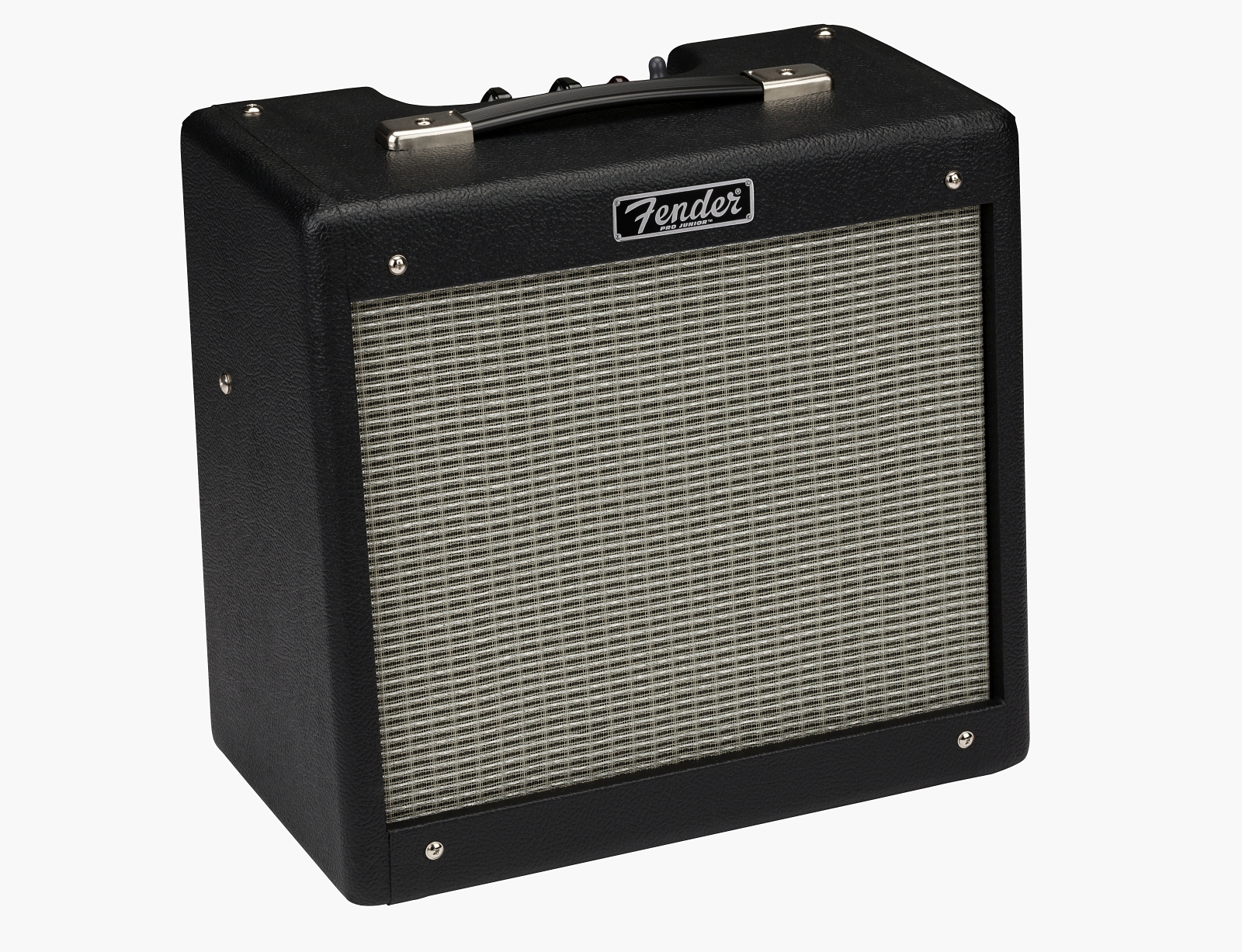 Fender フェンダー Pro Junior III PR257 www.ch4x4.com