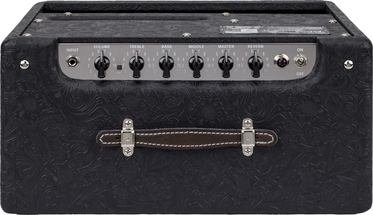 2025年最新】omar afridi マフラーの人気アイテム - メルカリ 深水康太