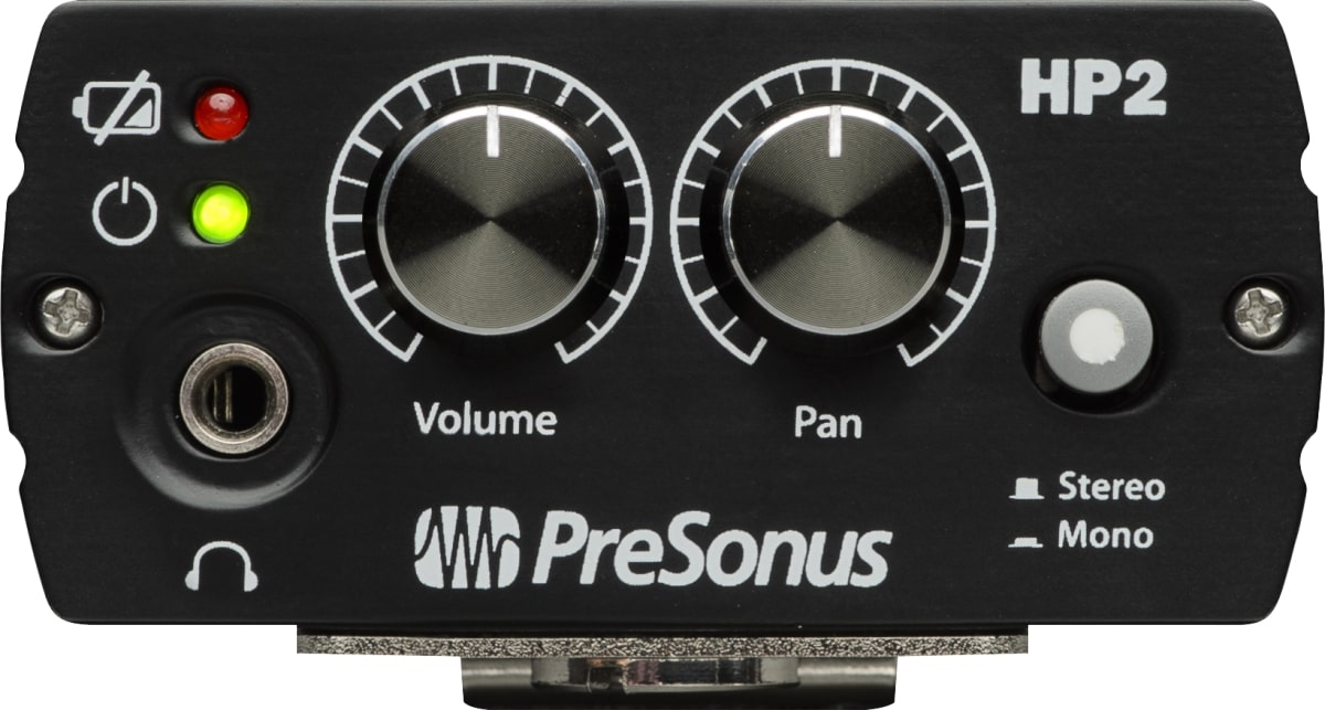 2 Condensatori Elna 3000uF 16V Per Pioneer HiFi - Made In Japan 16x32mm Nuovi