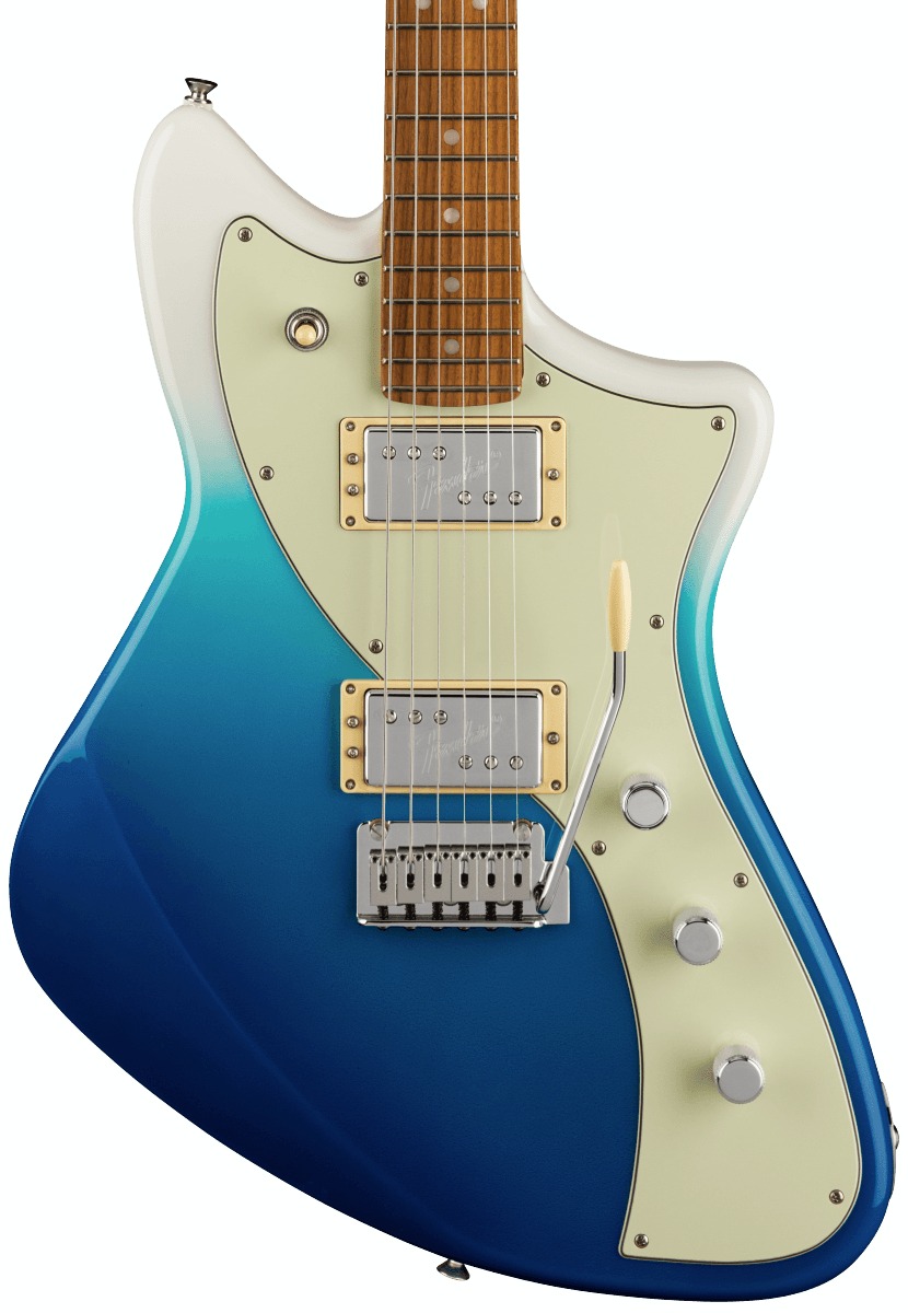 ⚫︎FENDER Player Plus Meteora HH 2_18ab916dbd.jpg
