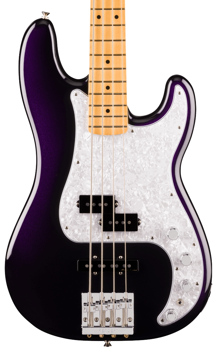 ベース Fender Player II Active Precision Bass 2_1a54b141e4.jpg