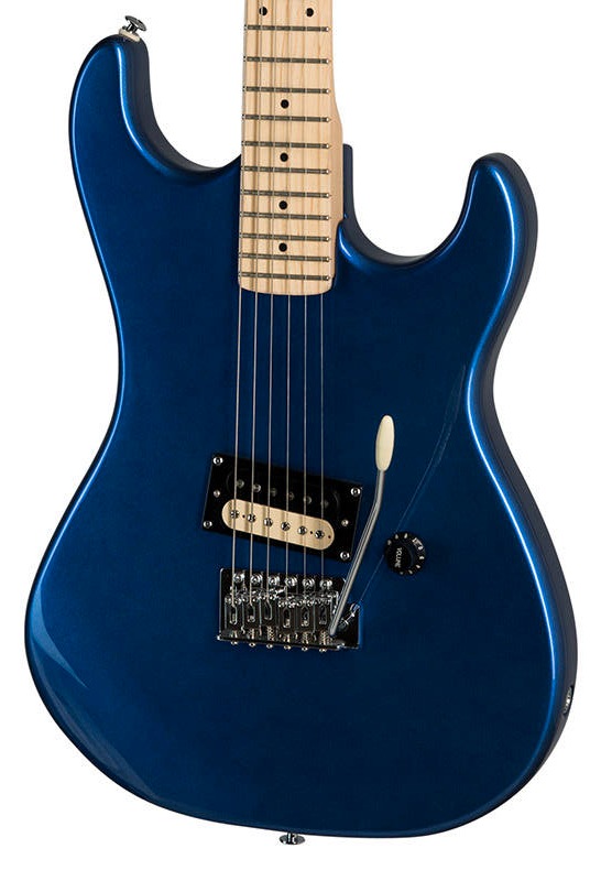 KRAMER BARETTA SPECIAL エレキギター Kramer_Baretta_Special_Electri