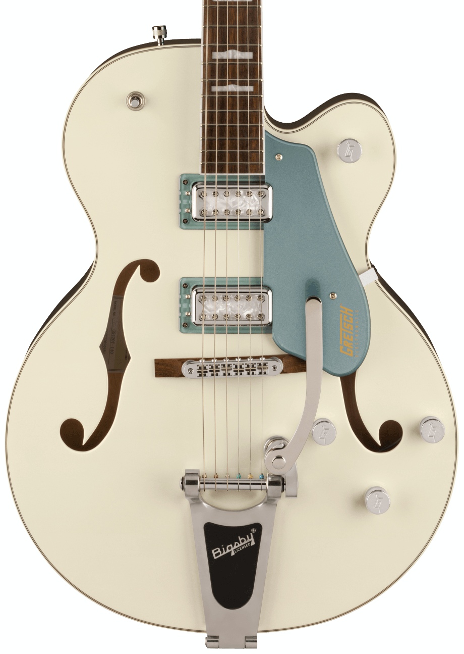 2_4332ab4e10.jpg