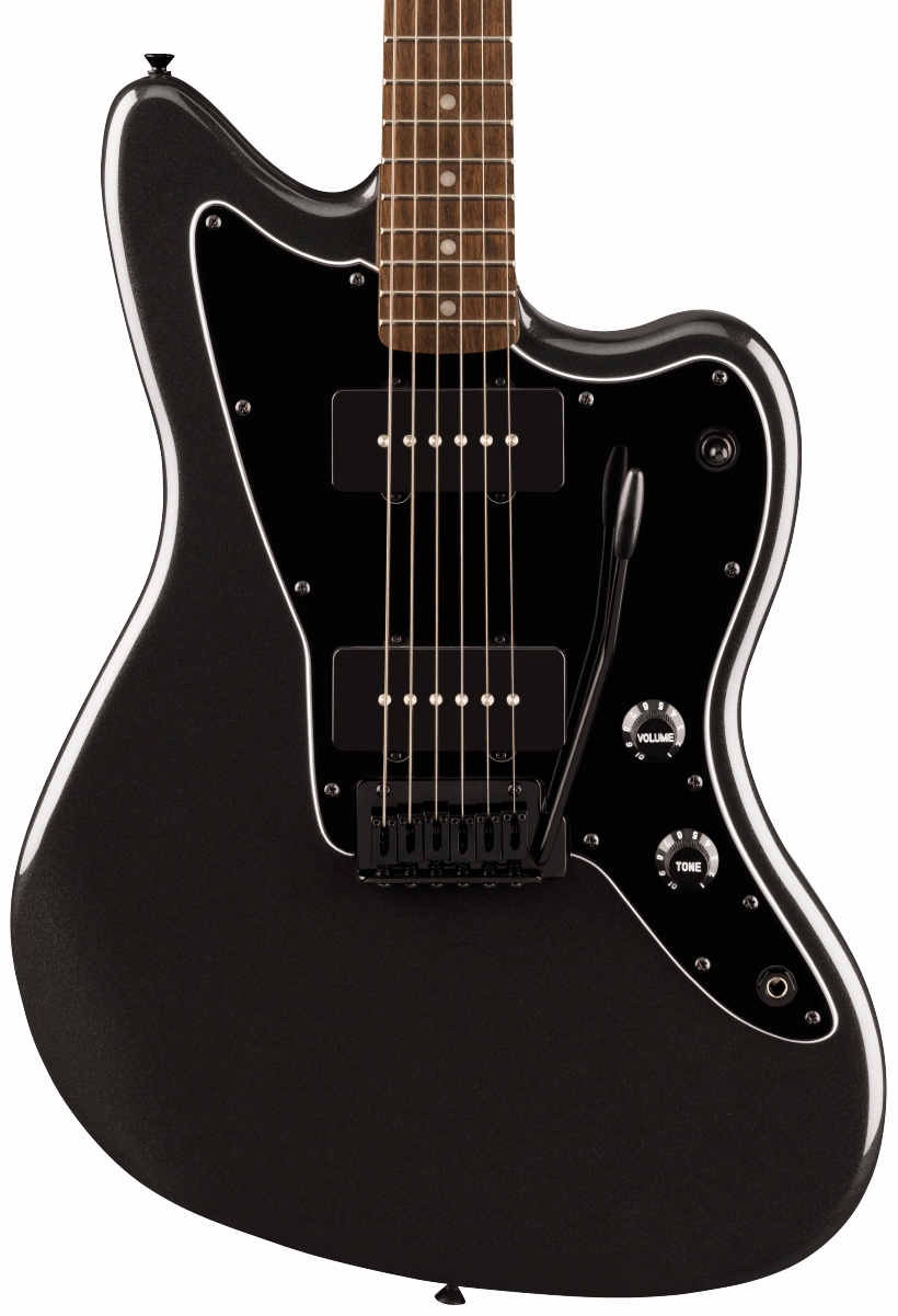 ギター SQUIER Affinity Jazzmaster Amazon.co.jp: Squier by Fender エレキギター Affinity Series