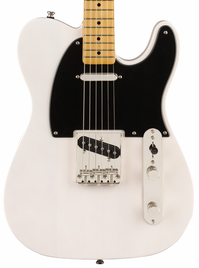 Squier Classic Vibe 50s Telecaster - GigGear