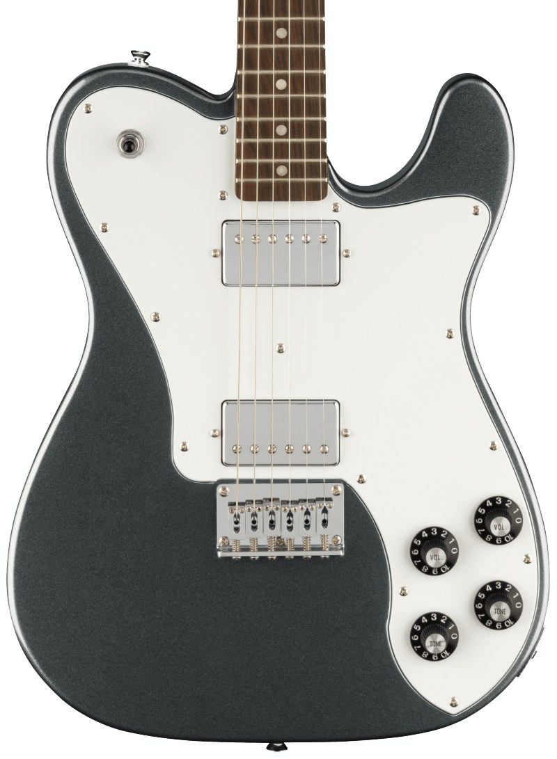 SQUIER スクワイヤ Affinity Telecaster Deluxe 2_6f2aa097ee.jpg