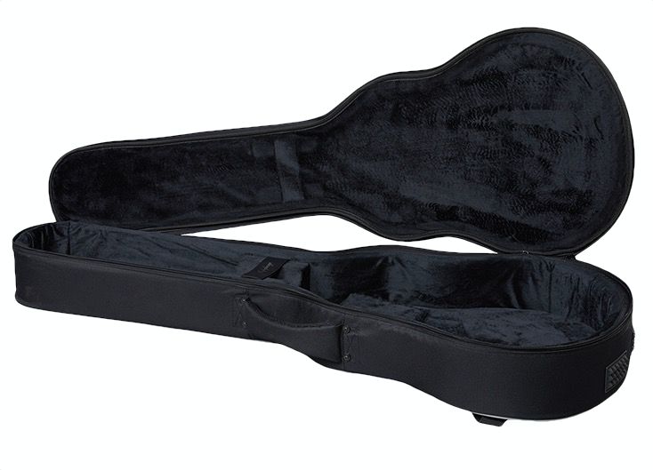 Epiphone Epilite Les Paul Case - GigGear