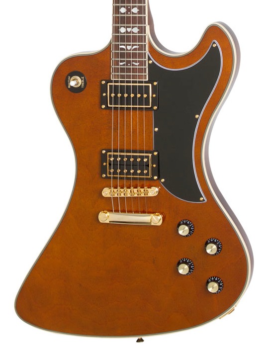 【美品】Epiphone Lee Malia RD Custom Epiphone Lee Malia Signature RD Custom Artisan | Reverb Canada