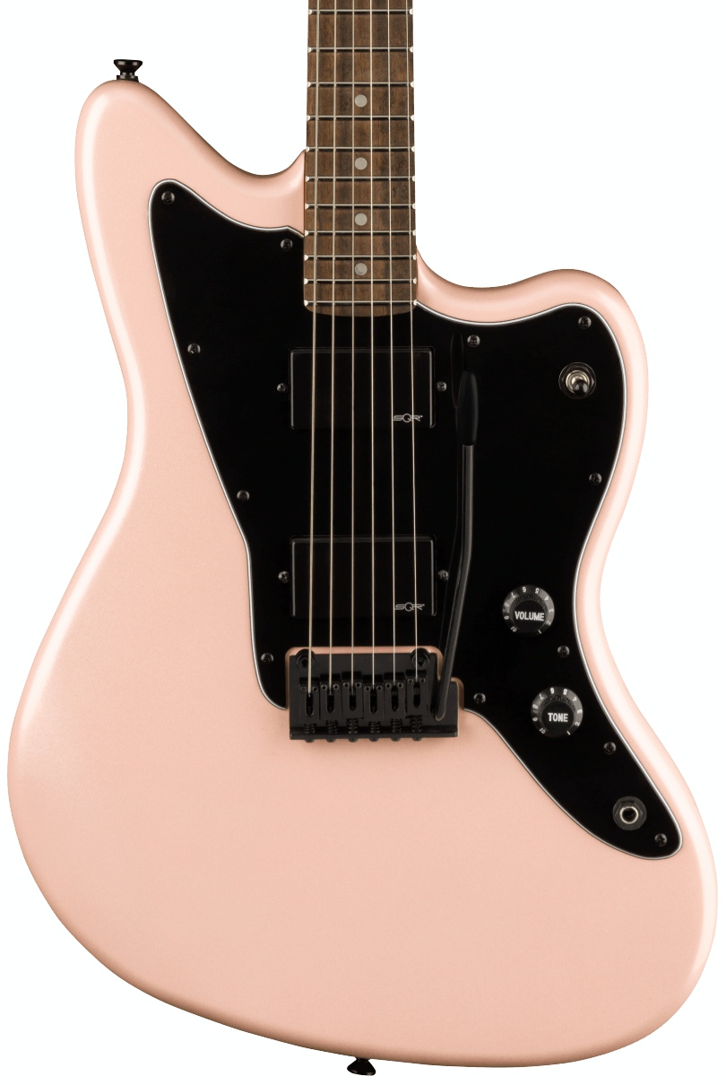 レア　squier contemporary active jazzmaster 2_9f2247c33c.jpg
