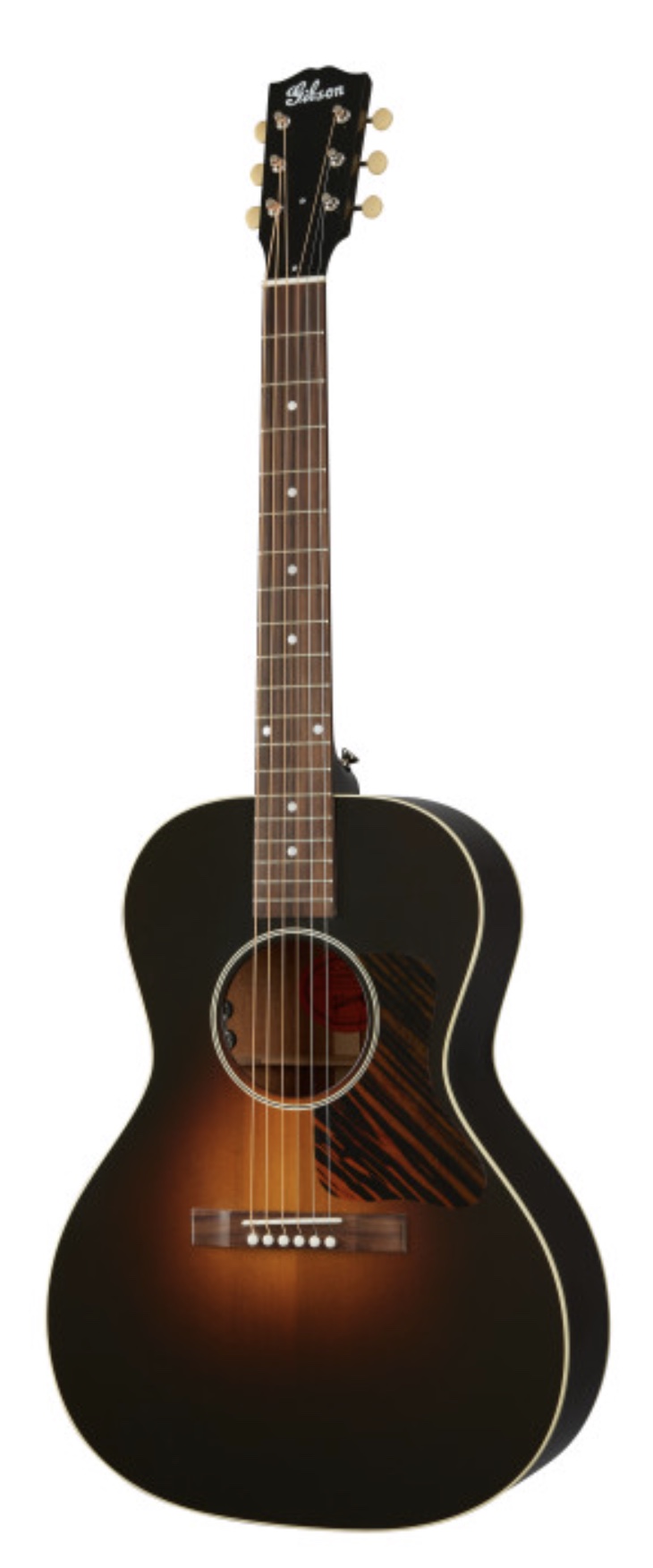 Gibson L-00 Original Electro Acoustic - GigGear