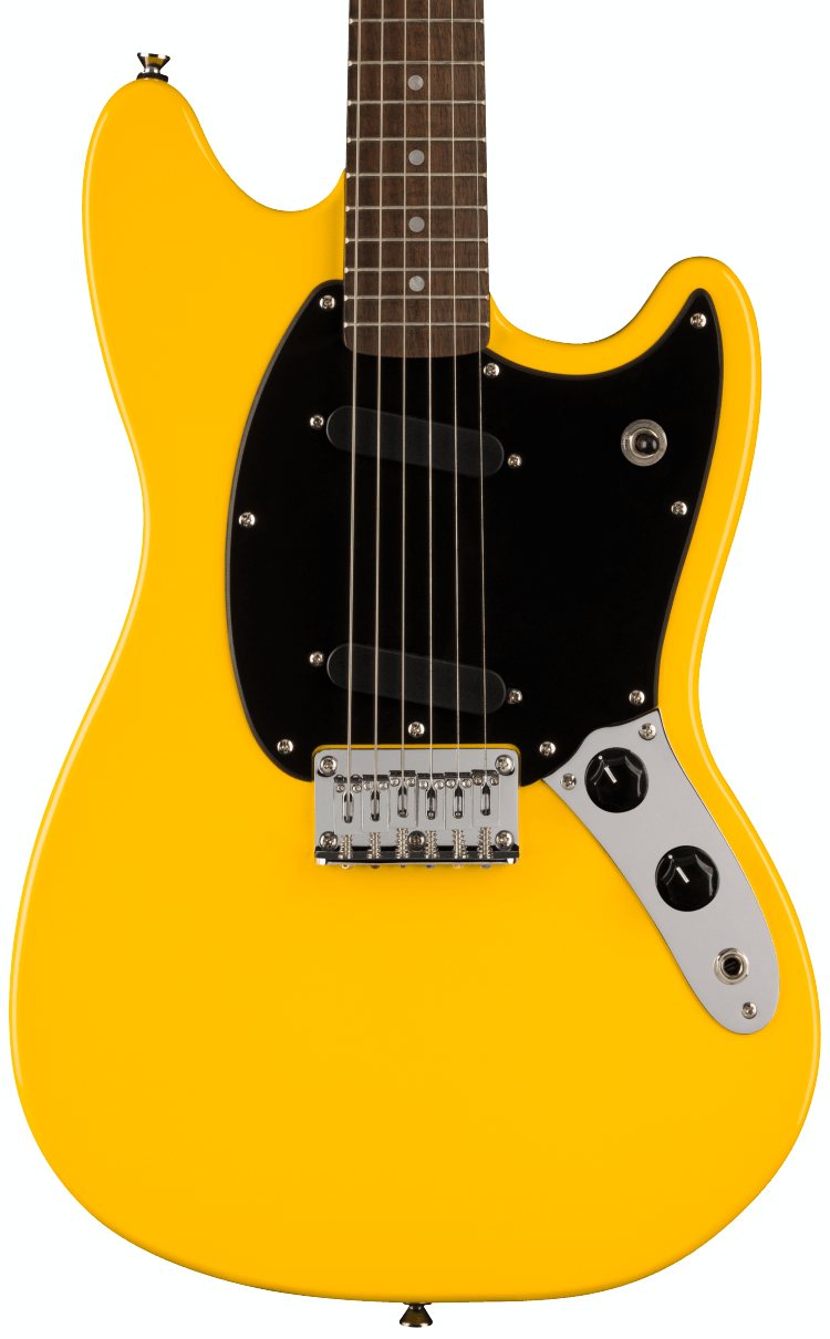 ✨美品✨Fender SQUIER Mustang 2_b62d2d76d2.jpg