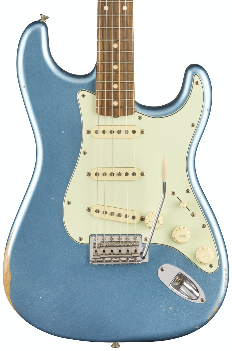 Fender Road Worn 60s STRATOCASTER② 2_e7f52da3fd.jpg