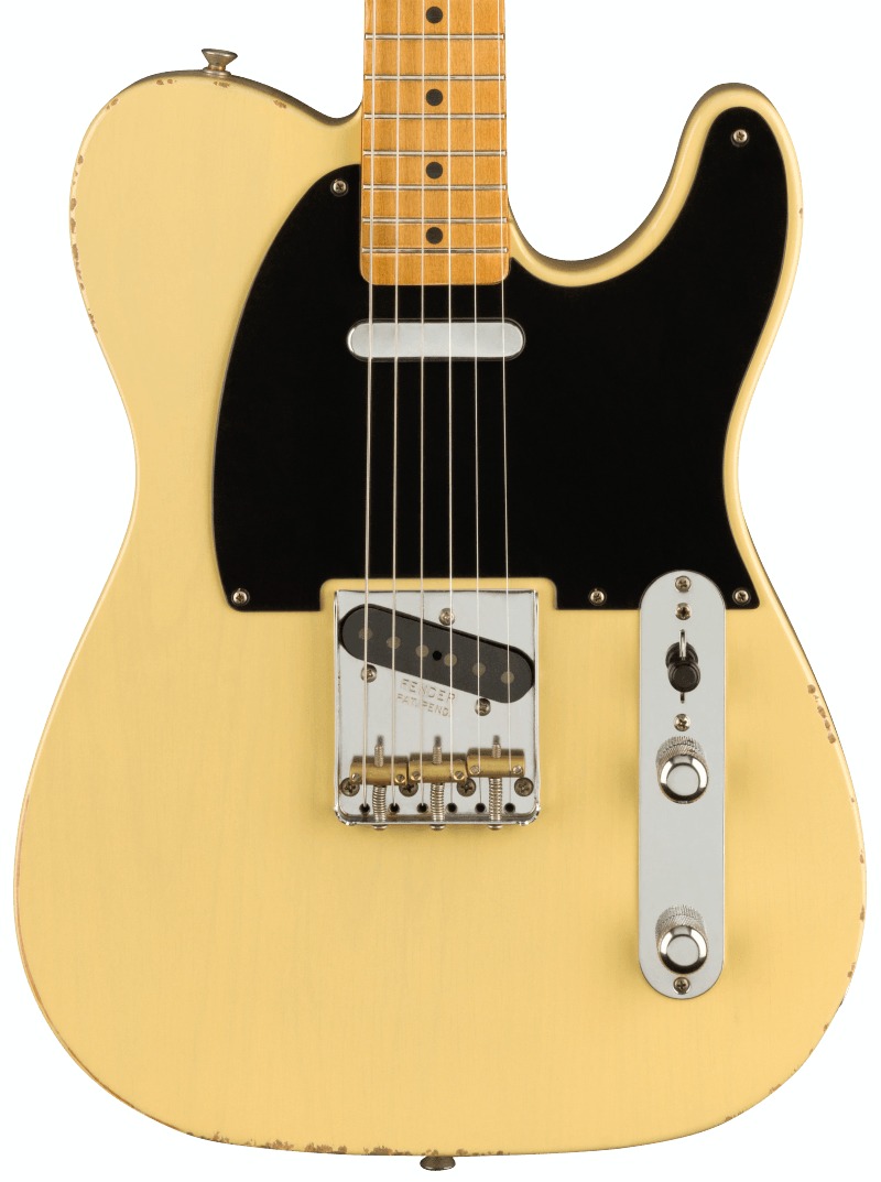か*ん様 Fender Road Worn '50s Tele warmoth 2_fa7f7ab509.jpg