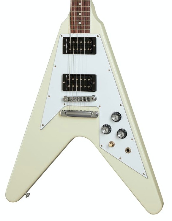 Gibson 70’s Flying V Classic White 2_fe7bd5d545.jpg