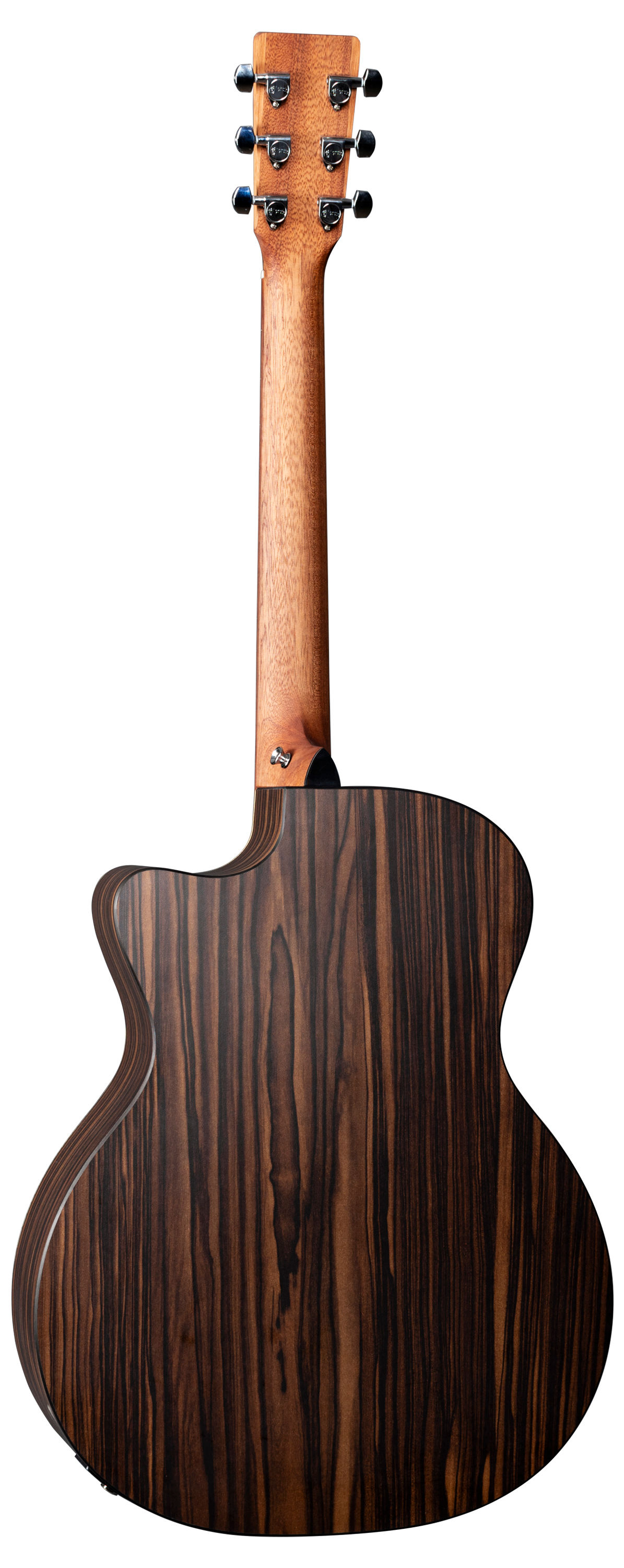 Martin 20th Anniversary Grand Performance - GigGear