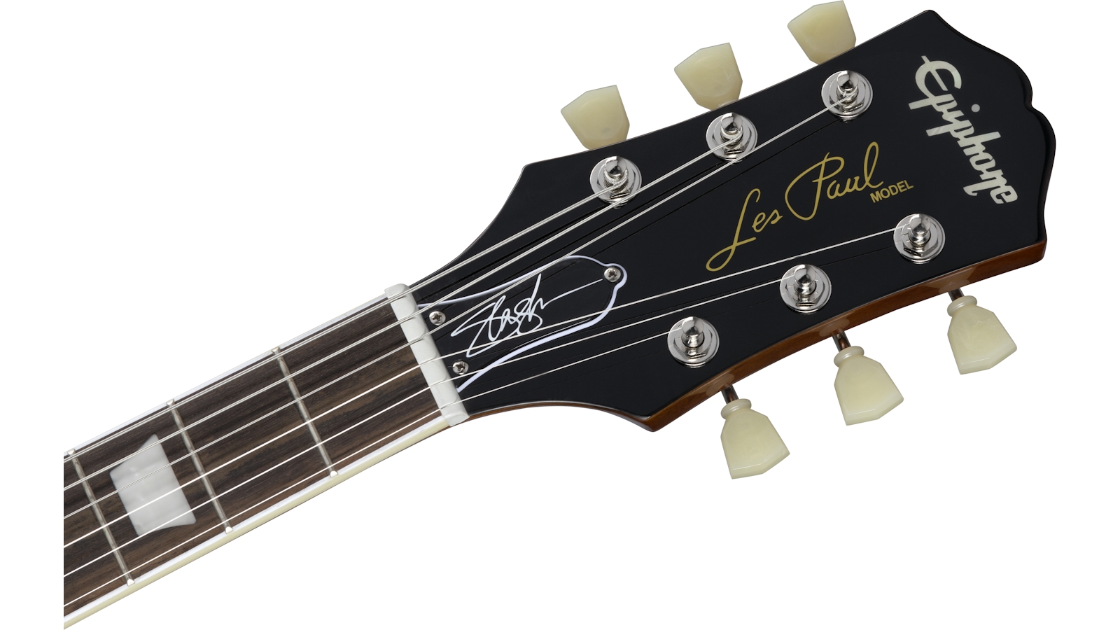Epiphone Slash Les Paul ハードケース付き Amazon.co.jp: Epiphone Slash Les Paul、11月バースト ケース
