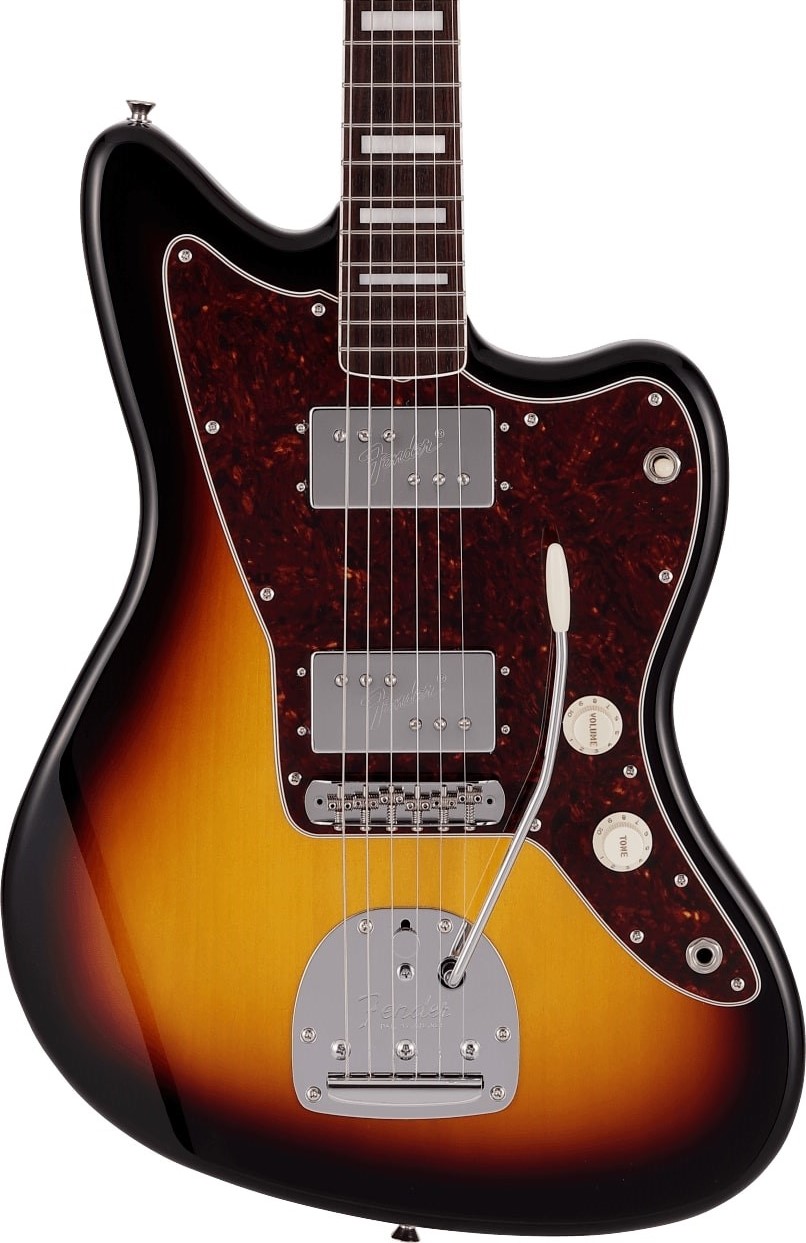 本日まで！fender jazzmaster CuNiFe/c.c PUクニフェ 5501500300_fen_ins_frt_1_rr_49