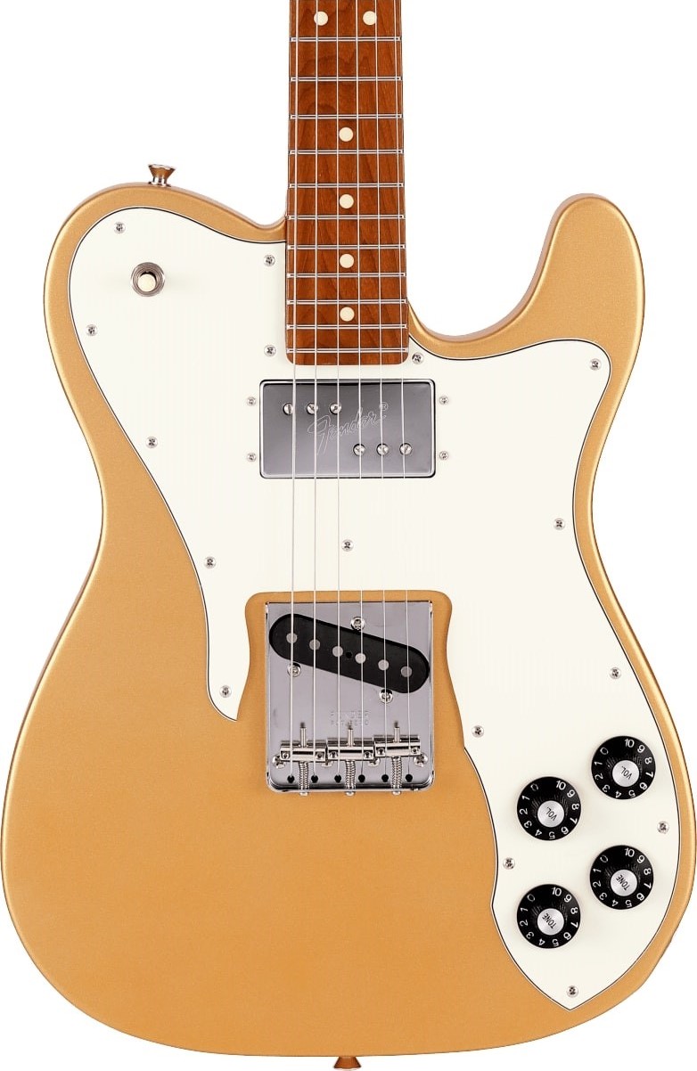 Telebirdタイプ Fender Neck おまけ付き Telebirdタイプ Fender Neck おまけ付き Telebirdタイプ Fender