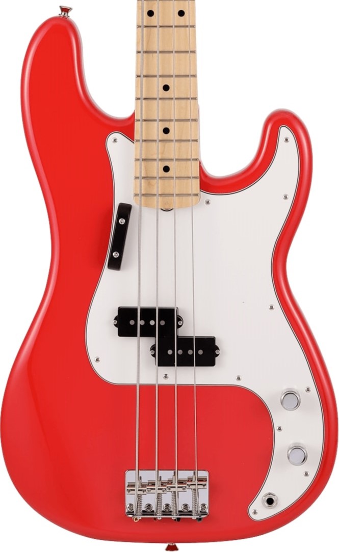 5643102389_fen_ins_frt_1_rr_0d