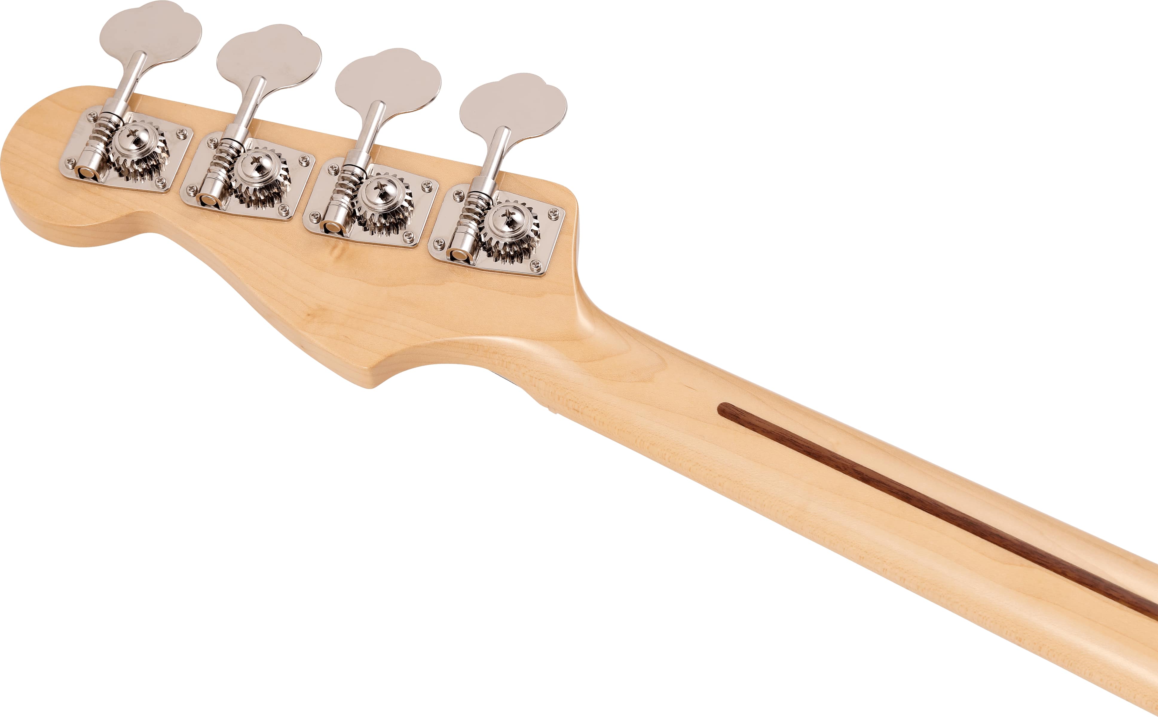 Fender Made in Japan Limited International Color Precision Bass