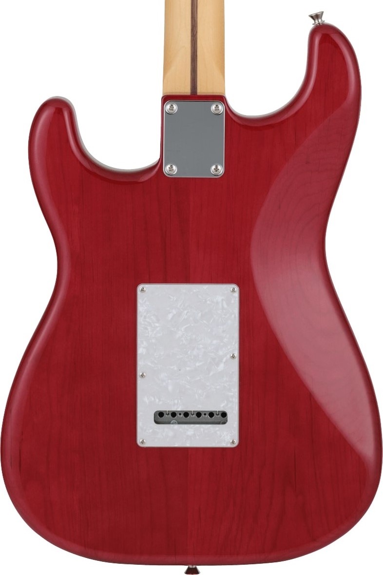 Fender 2024 Collection Made in Japan Hybrid II Stratocaster