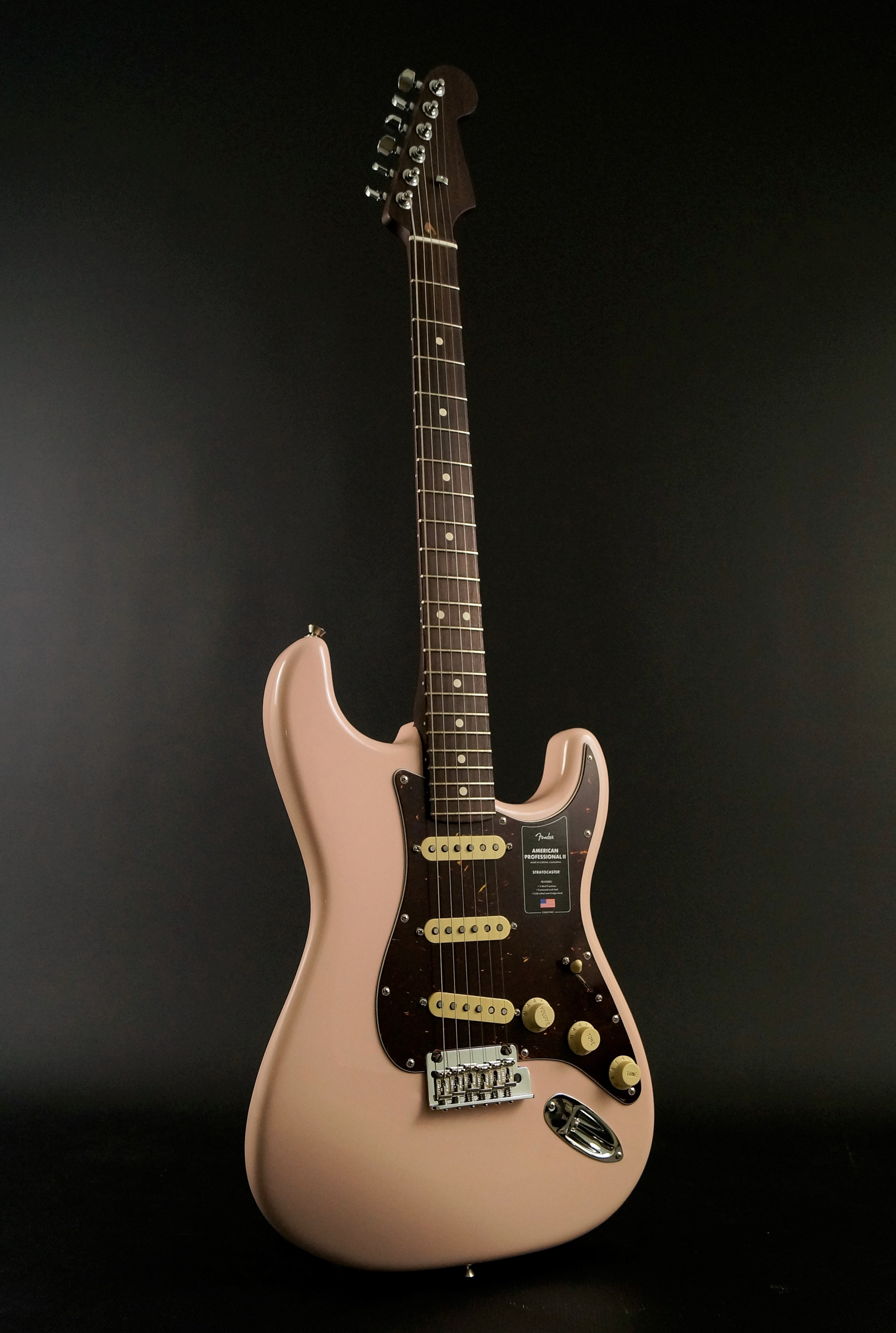 Fender FSR American Professional II ST s-l400.jpg