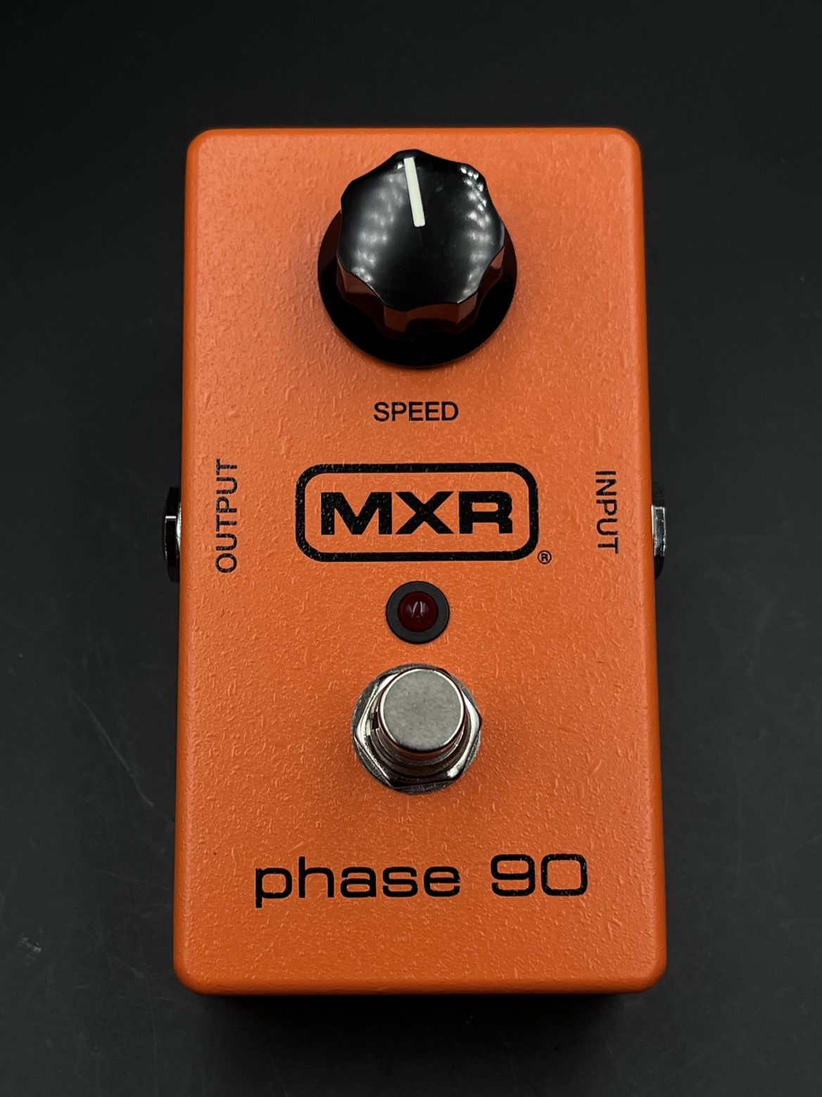 SECONDHAND MXR Phase 90 M101 - GigGear