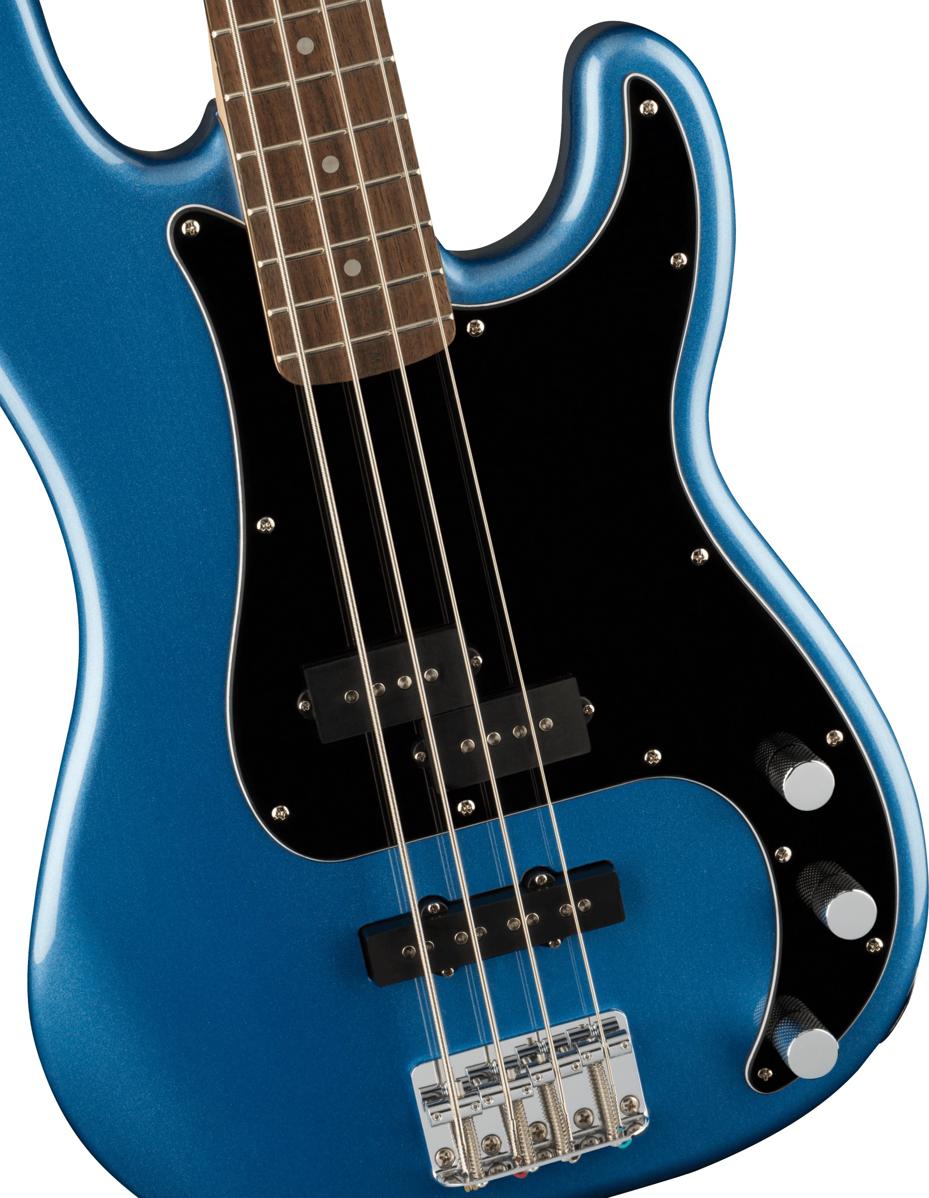 【ジャンク品】squier affinity precision bass Squier Affinity Precision Bass PJ - GigGear